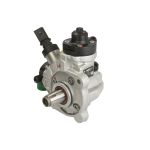 Hochdruckpumpe DIESEL REMAN CP4/10848/DR