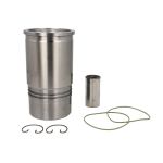 Reparationssats, kolv/cylinderfoder KOLBENSCHMIDT 40679960