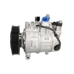 Compressor, airconditioner DENSO DCP02036