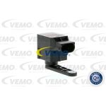 Xenonlichtsensor (Leuchtweitenregulierung) VEMO V20-72-0480