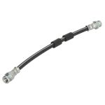 Bremsschlauch HERTH+BUSS JAKOPARTS J3703141