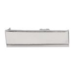 Spatbord, sierlijst / beschermlijst BLIC 5703-08-9549373P