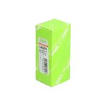 Soupape d'injection VALEO VAL348295