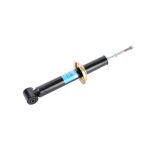 Amortiguador SACHS 101 616