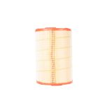 Filtro de ar KNORR K165292N50