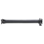 Kardan DANA SPICER D-12081-00