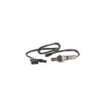 Sonda lambda SKF VKRA 310127