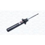 Stötdämpare MAGNETI MARELLI 355803070000