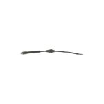 Bromsslang BOSCH 1 987 476 079