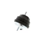 Cuscinetti, motore VAICO V20-0479