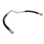 conduite de climatisation CZM 111395