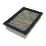 Filtro de aire MEYLE 35-12 321 0011