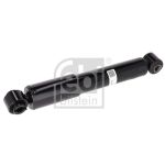 Ammortizzatore FEBI BILSTEIN 194178