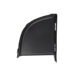 Foto principal do produto