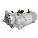 Starter DENSO DSN2064