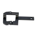 Vergrendelingsgereedschap voor distributietijden / Motorvergrendelingsset HP ZUP HP904 022 60