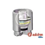 Zuiger, remklauwcilinder AUTOFREN SEINSA D0-25102K