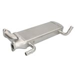 Radiator, uitlaatgasrecirculatie NRF 48218