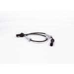 Capteur ABS BOSCH 0 986 594 628