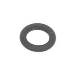 Sicherungsring, Automatikgetriebe  ZF 0634313074
