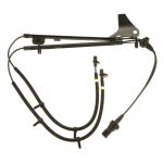ABS-sensor TRW GBS1609