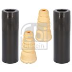 Pölynsuojasarja, iskunvaimennin FEBI BILSTEIN 186507