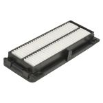 Filtro de aire BOSCH F 026 400 829