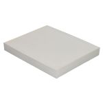 Foto van het product 2