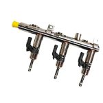 Injecteur MAGNETI MARELLI 805016318100