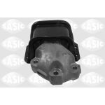 Cuscinetti, motore SASIC 2700009