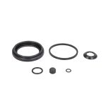 Reparationssats, bromsok QUICK BRAKE 114-0360