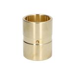 Bucha CVA 809/04001 CVA