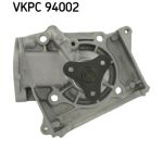 Vattenpump SKF VKPC 94002