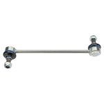 Stabilisatorstang MEYLE 37-16 060 0057