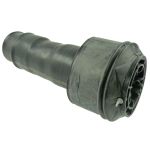 Luftfederbalg CORTECO 49430540