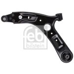 Bras de suspension FEBI BILSTEIN 181043 essieu avant