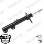 Amortiguador MONROE 742039SP