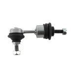 Barre/tige (stabilisateur) VAICO V30-0007