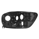 Boîtier, Projecteur principal BLIC 5411-01-0037106P