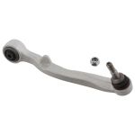 Suspensión de rueda FEBI BILSTEIN 29243