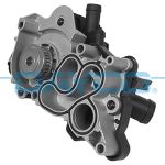 Vattenpump DAYCO DP8871