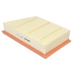 Luftfilter PURFLUX A3102