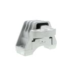 Cuscinetti, motore VAICO V40-0834