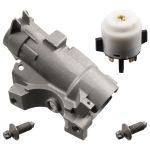 Rattlås FEBI BILSTEIN 101090