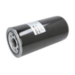 Ölfilter FILTRON OP626/2