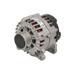Driefasige generator VALEO RE-GEN - AT VALEO 440680