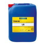 Getriebeöl RAVENOL LS 75W90 20L