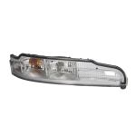 Vilkkuvalo TRUCKLIGHT CL-ME013R