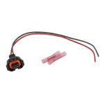 Reparationssats för kabel, tändsystem SENCOM 20758