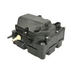 Fördermodul, Harnstoffeinspritzung BOSCH 0 986 44D 209